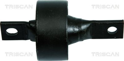Mounting, control/trailing arm TRISCAN 8500 10815