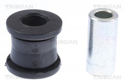 TRISCAN 8500 10825 Mounting, control/trailing arm