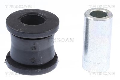 Mounting, control/trailing arm TRISCAN 8500 10825