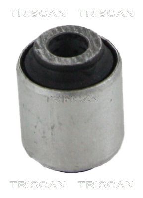Mounting, control/trailing arm TRISCAN 8500 10874