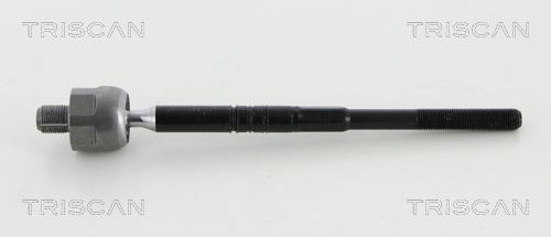TRISCAN 8500 11214 Inner Tie Rod