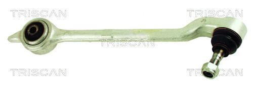 TRISCAN 8500 11513 Control/Trailing Arm, wheel suspension
