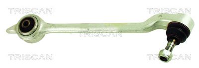 Control/Trailing Arm, wheel suspension TRISCAN 8500 11513