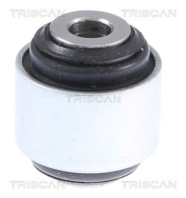 Mounting, control/trailing arm TRISCAN 8500 118007