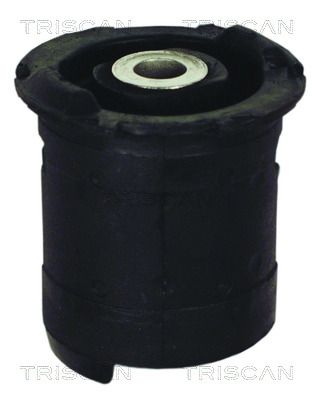 Bushing, axle beam TRISCAN 8500 11823