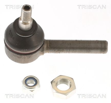 TRISCAN 8500 1201 Tie Rod End