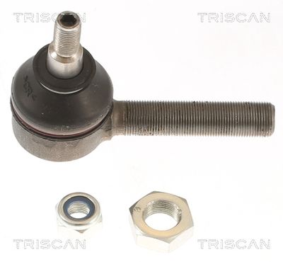 Tie Rod End TRISCAN 8500 1201