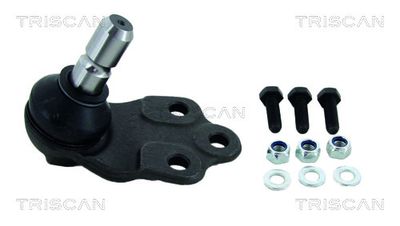 Ball Joint TRISCAN 8500 12521