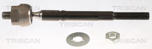 TRISCAN 8500 13271 Inner Tie Rod