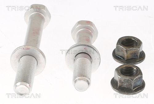 TRISCAN 8500 13400 Repair Kit, wheel suspension