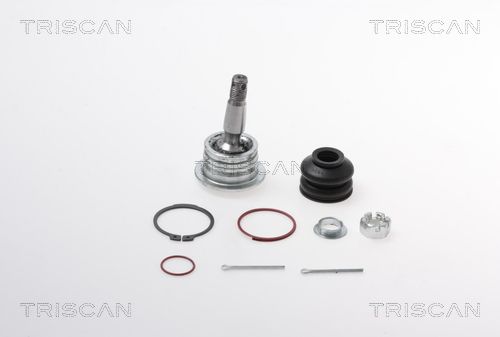 TRISCAN 8500 135033 Ball Joint