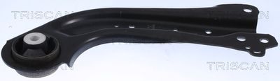 Control/Trailing Arm, wheel suspension TRISCAN 8500 135053