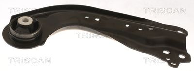 Control/Trailing Arm, wheel suspension TRISCAN 8500 135054