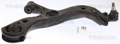 TRISCAN 8500 135059 Control/Trailing Arm, wheel suspension