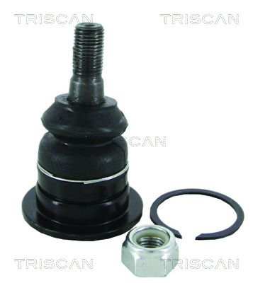 Ball Joint TRISCAN 8500 13551