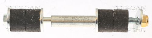 TRISCAN 8500 13600 Stabiliser Kit