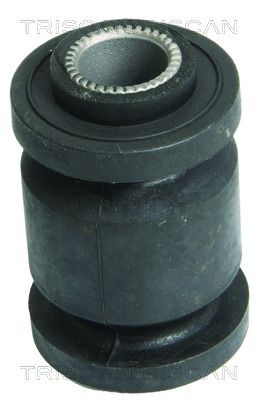 TRISCAN 8500 13804 Mounting, control/trailing arm