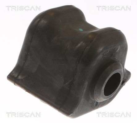 TRISCAN 8500 13881 Bushing, stabiliser bar