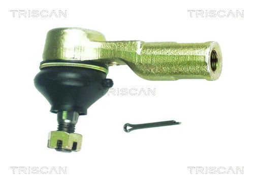 TRISCAN 8500 14108 Tie Rod End