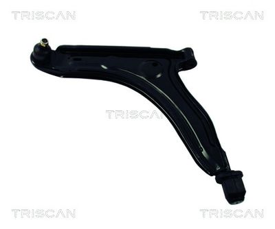 Control/Trailing Arm, wheel suspension TRISCAN 8500 14516