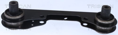 TRISCAN 8500 14571 Control/Trailing Arm, wheel suspension