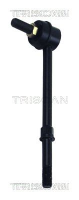 TRISCAN 8500 14652 Stabiliser Kit