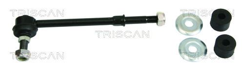 TRISCAN 8500 14664 Link/Coupling Rod, stabiliser bar