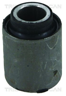 Mounting, control/trailing arm TRISCAN 8500 14803
