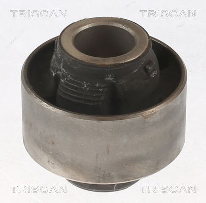 TRISCAN 8500 14828 Mounting, control/trailing arm