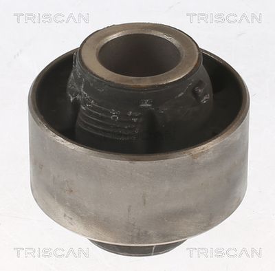 Mounting, control/trailing arm TRISCAN 8500 14828