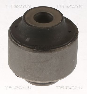Mounting, control/trailing arm TRISCAN 8500 14829