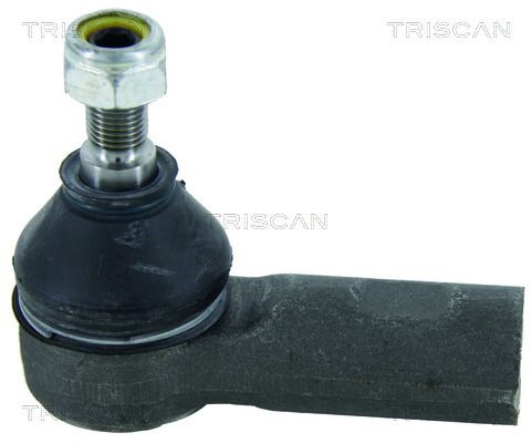 TRISCAN 8500 15117 Tie Rod End
