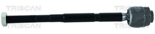TRISCAN 8500 15215 Inner Tie Rod