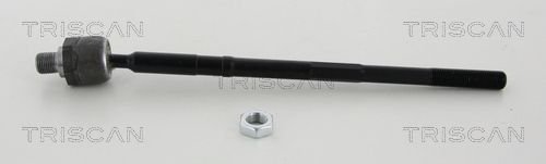 TRISCAN 8500 15220 Inner Tie Rod