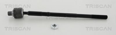 Inner Tie Rod TRISCAN 8500 15220