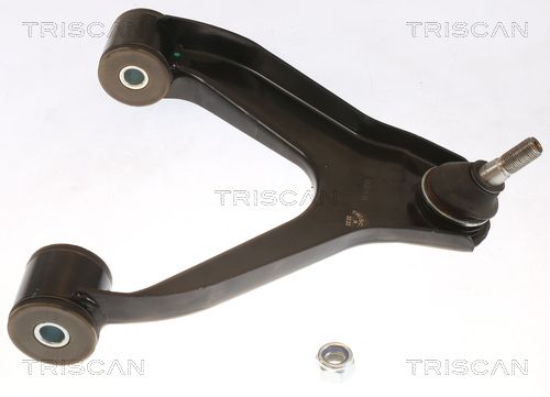 TRISCAN 8500 155003 Control/Trailing Arm, wheel suspension