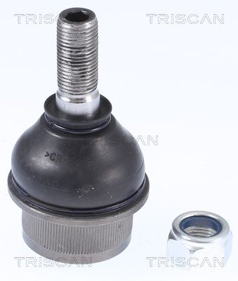 Ball Joint TRISCAN 8500 15598