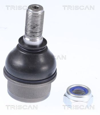 Ball Joint TRISCAN 8500 15599