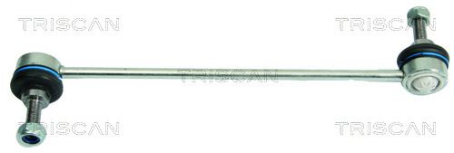 TRISCAN 8500 15600 Link/Coupling Rod, stabiliser bar
