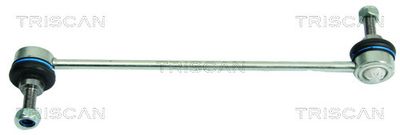 Link/Coupling Rod, stabiliser bar TRISCAN 8500 15600