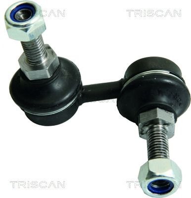 TRISCAN 8500 15609 Link/Coupling Rod, stabiliser bar