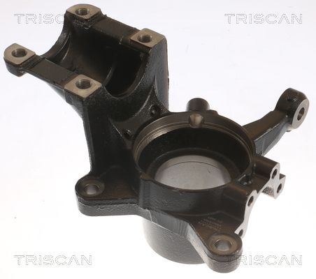 TRISCAN 8500 15701 Steering Knuckle, wheel suspension