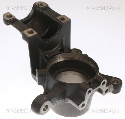 TRISCAN 8500 15708 Steering Knuckle, wheel suspension
