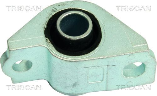 TRISCAN 8500 15803 Mounting, control/trailing arm