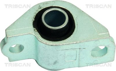 Mounting, control/trailing arm TRISCAN 8500 15803