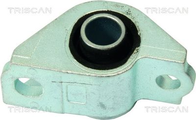 Mounting, control/trailing arm TRISCAN 8500 15804