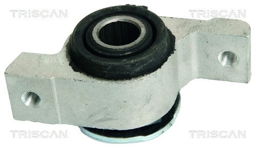 TRISCAN 8500 15813 Mounting, control/trailing arm