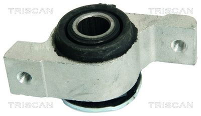 Mounting, control/trailing arm TRISCAN 8500 15813