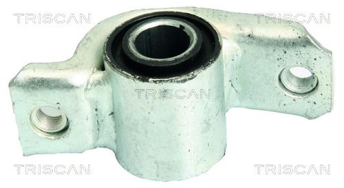 TRISCAN 8500 15815 Mounting, control/trailing arm