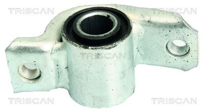 Mounting, control/trailing arm TRISCAN 8500 15815